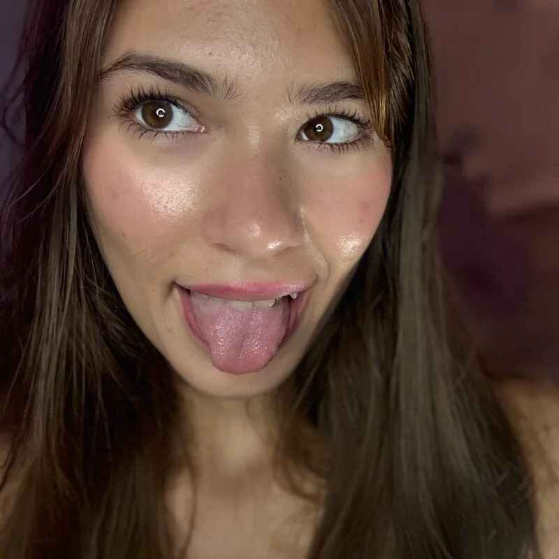 TheAliJonesX