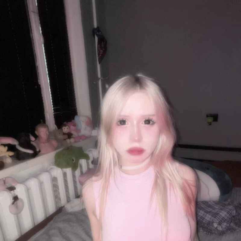sexy_cute18