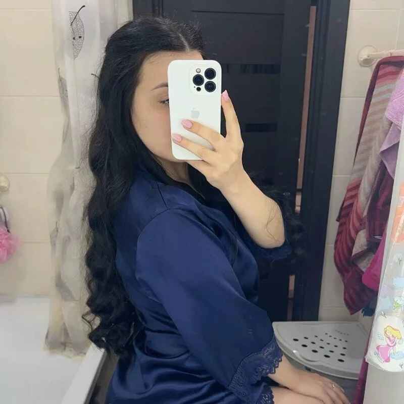 Velliaa