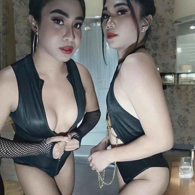TsFreshMaria69