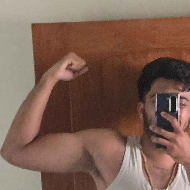 Bigdickbangalore