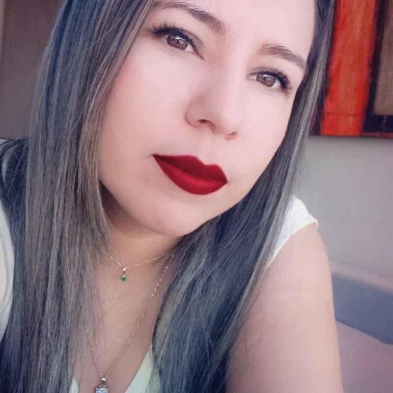 alexandraa19