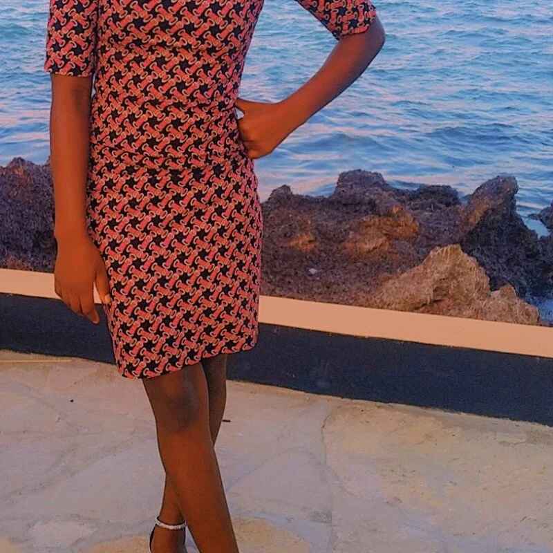 tina_2030