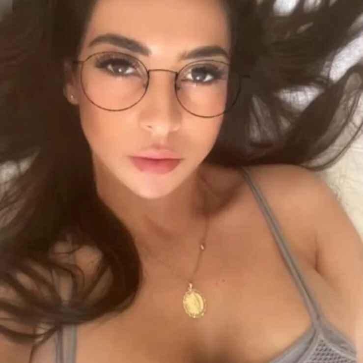 _mia_milf_
