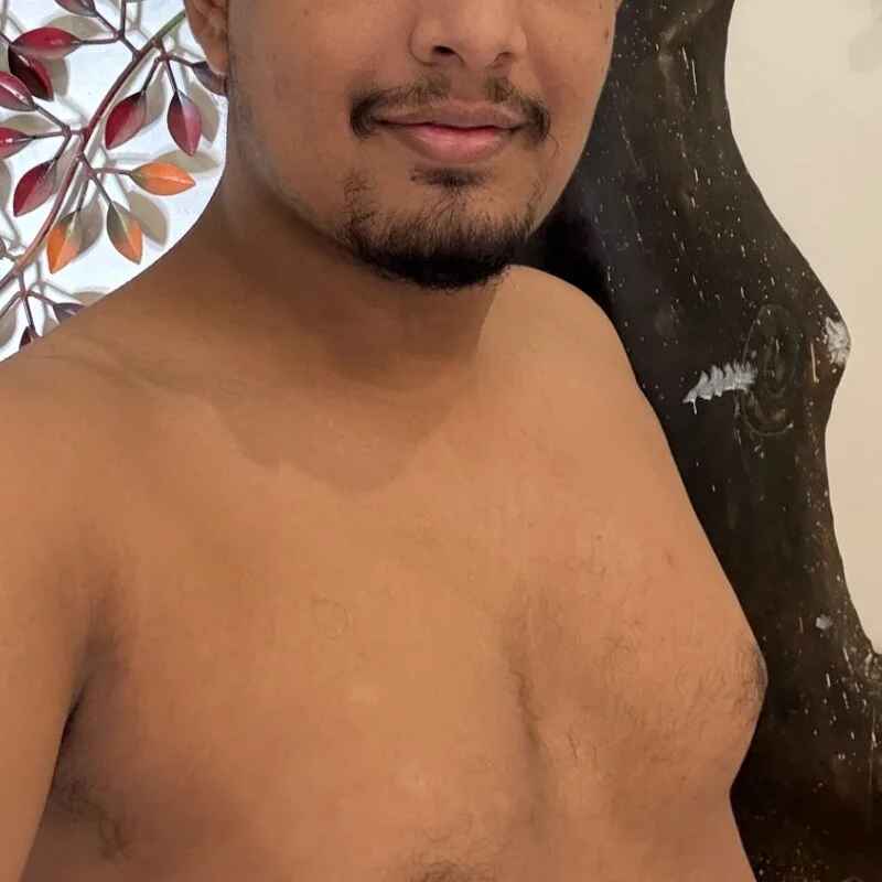 sexythrust