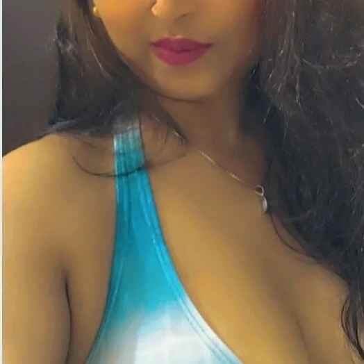 hot_kiran2000