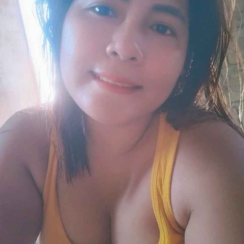 lady_hermosa00