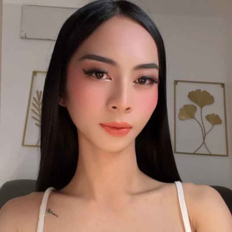 AlmiraFhayee