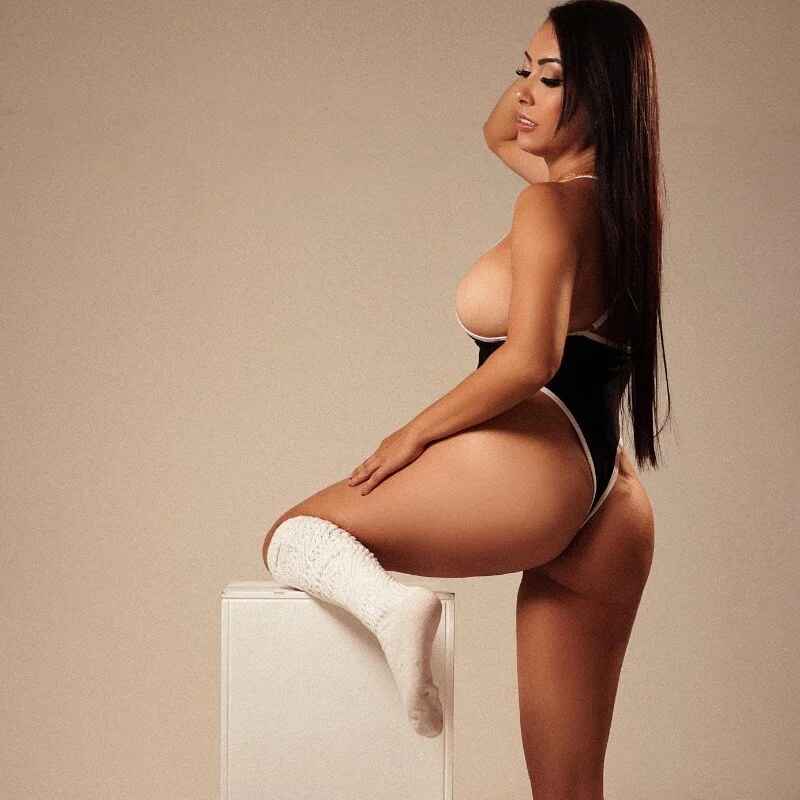 victoria_castillo1