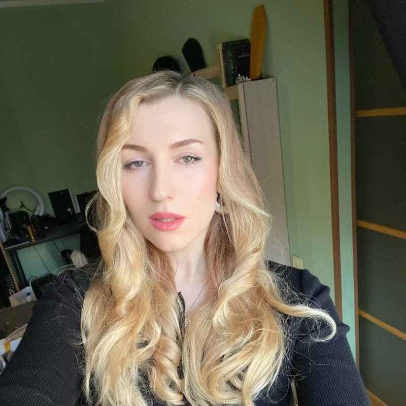 Miss_Ketam1n3