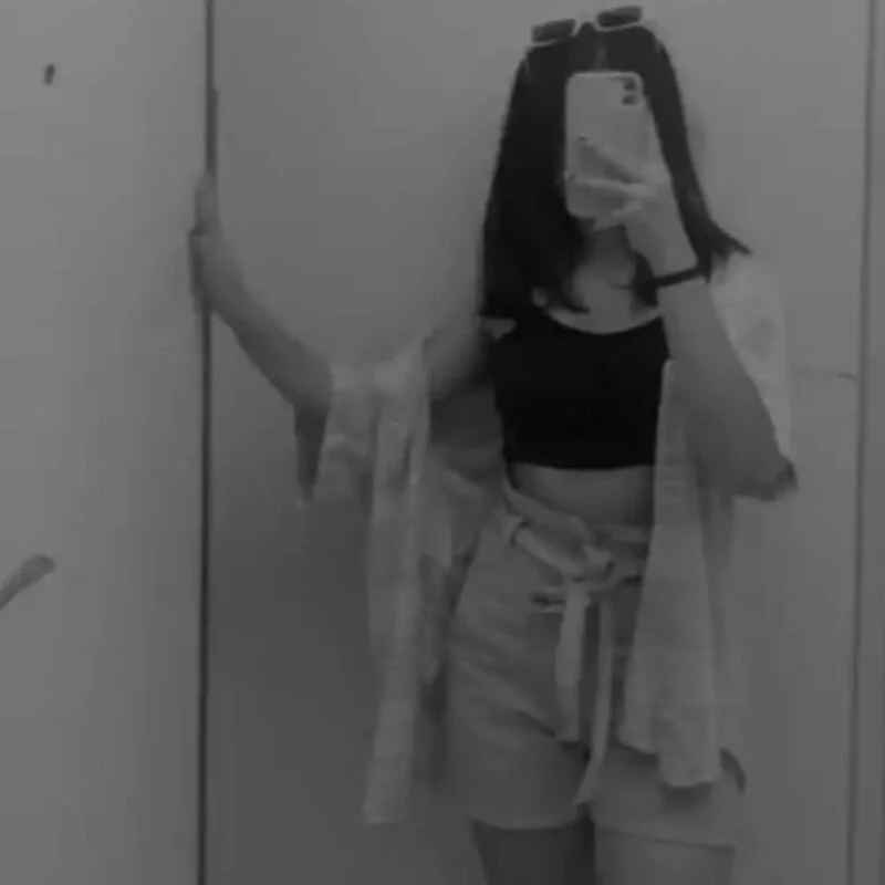 sexy_Diya0