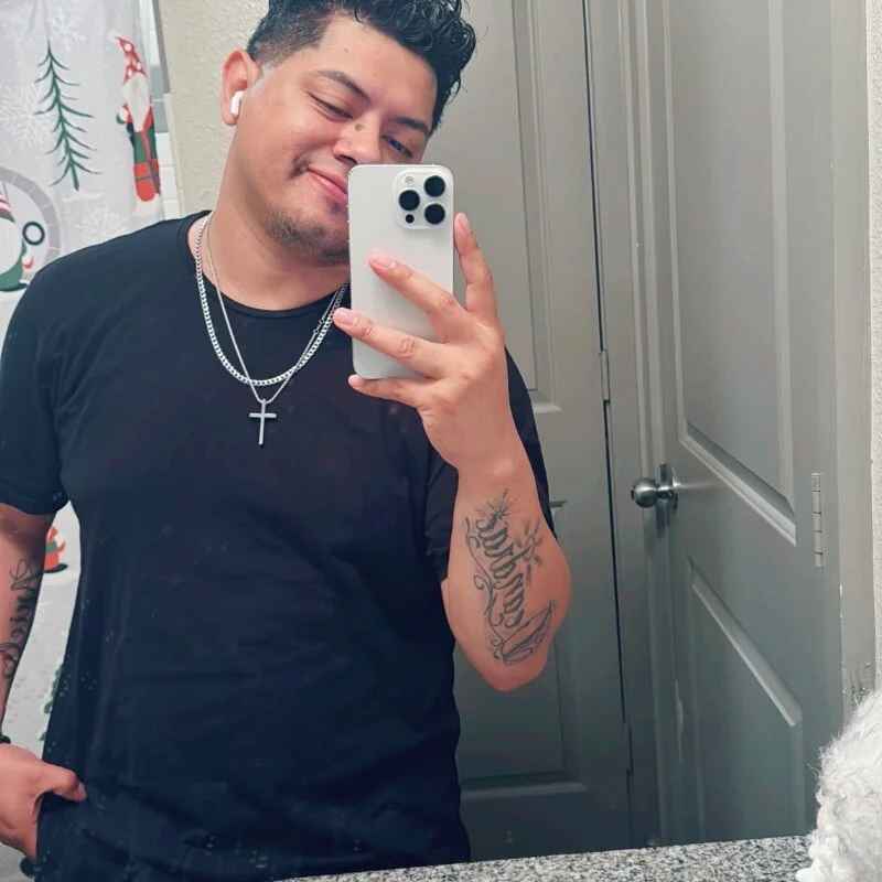 SmallandThickCock