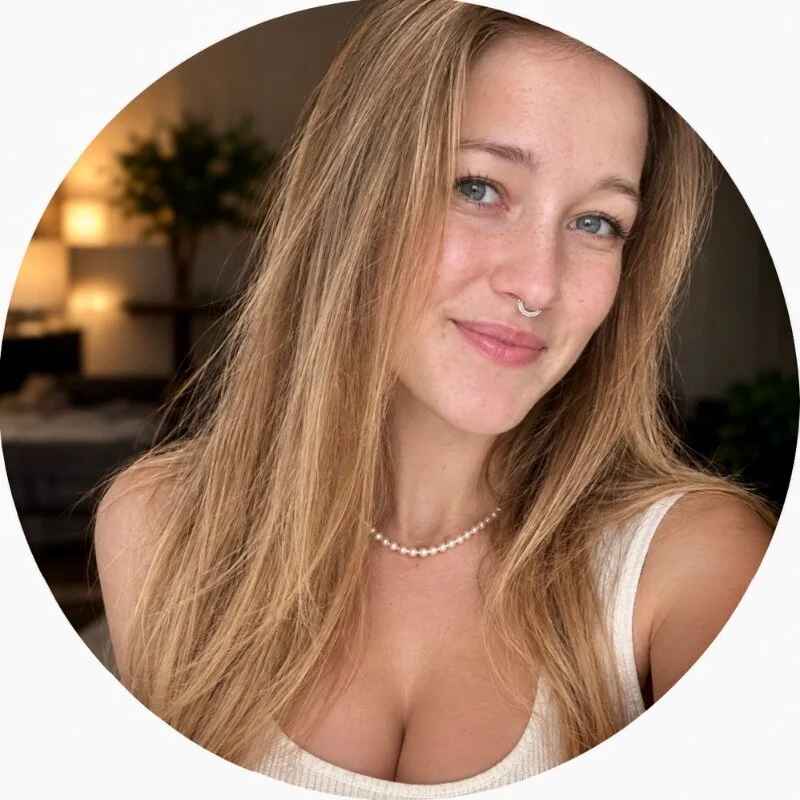 curvycatwow