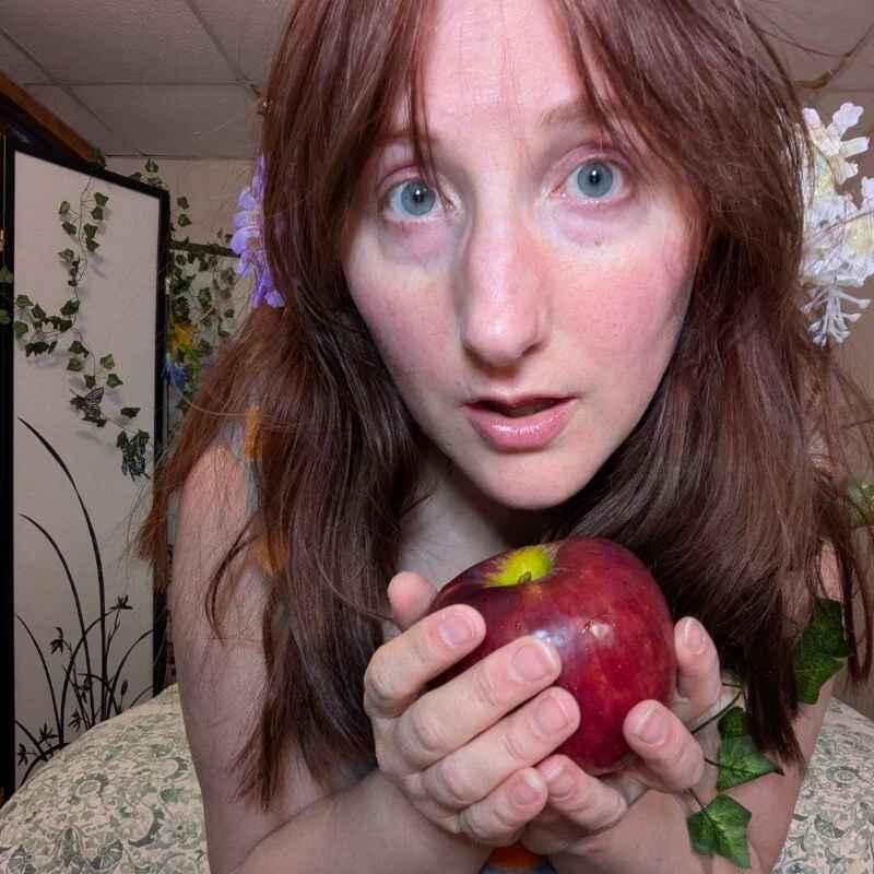 WickedAphrodite