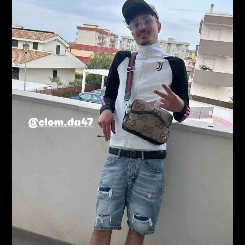 Abtru22