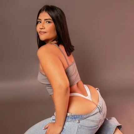 sabrinawest_
