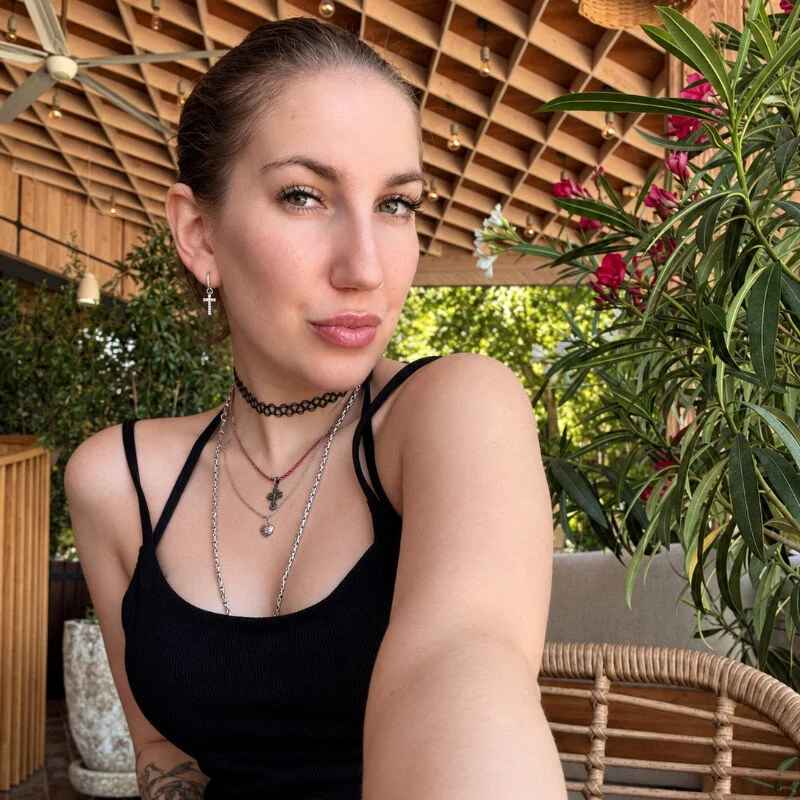 LindaBrooks