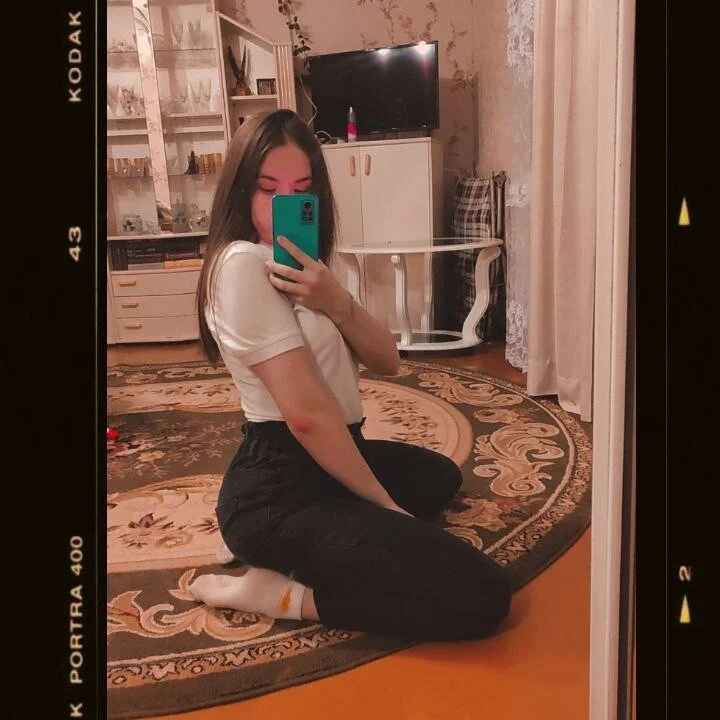 Denyse_Eliza