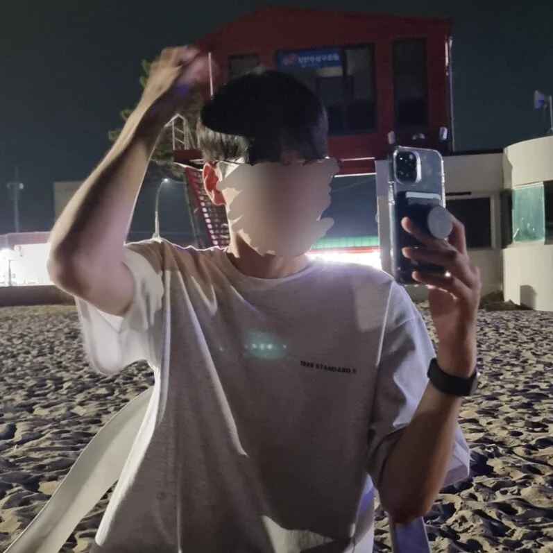 haeeung