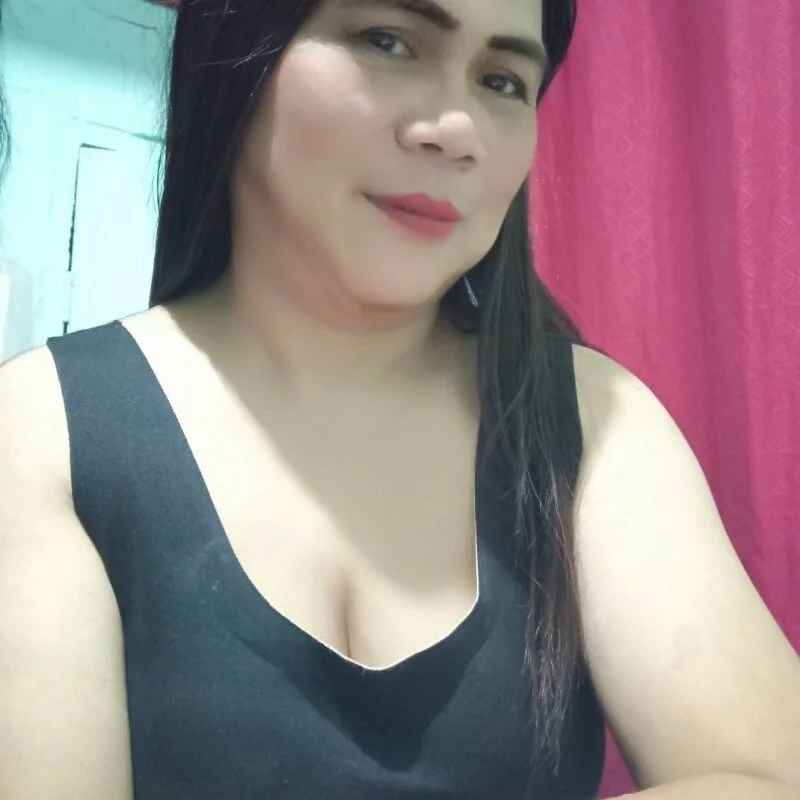 erma_joy