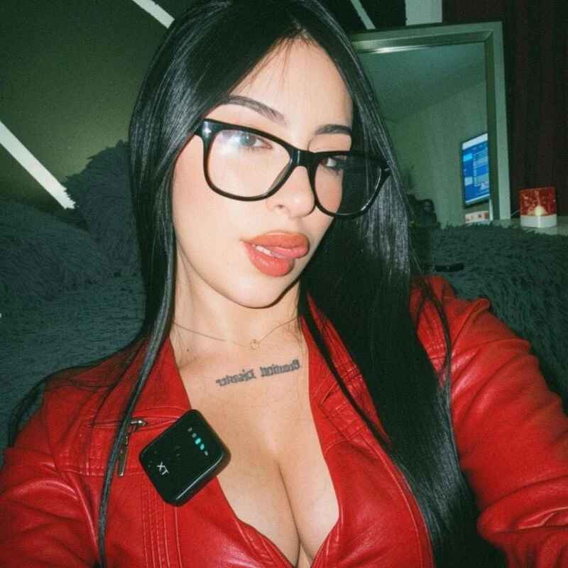 miiaa_stone