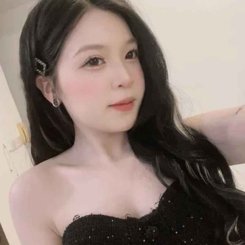 _Linda_68