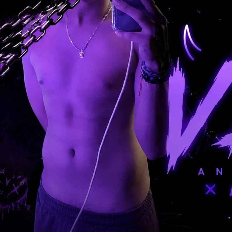 VixChile