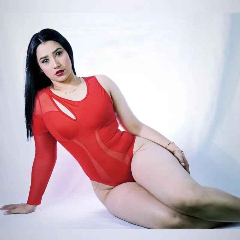 Candyhoneyh