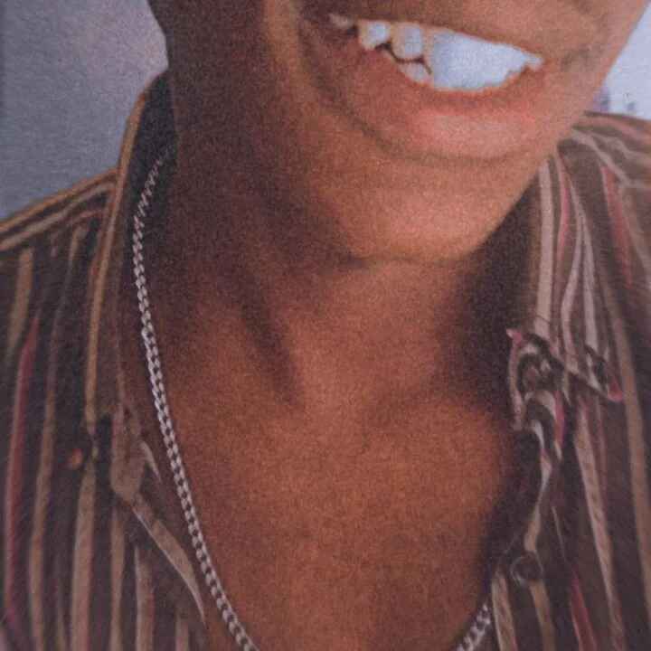 Ebonyd254