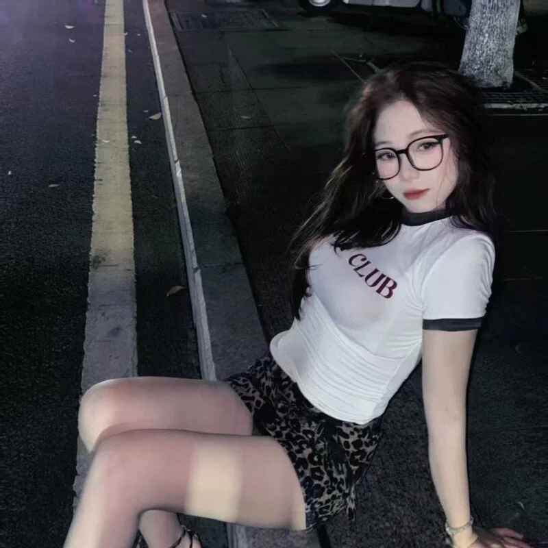 LCgirl-777