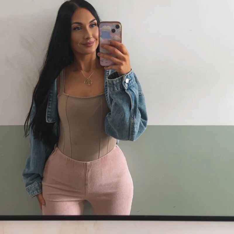 Bella_Luxe_