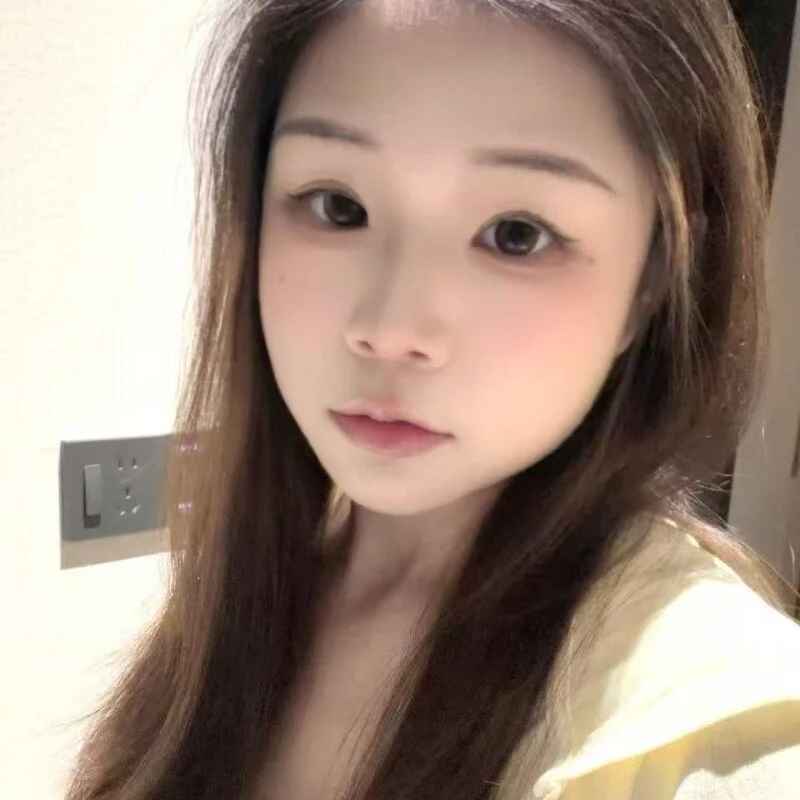 heiluoli69
