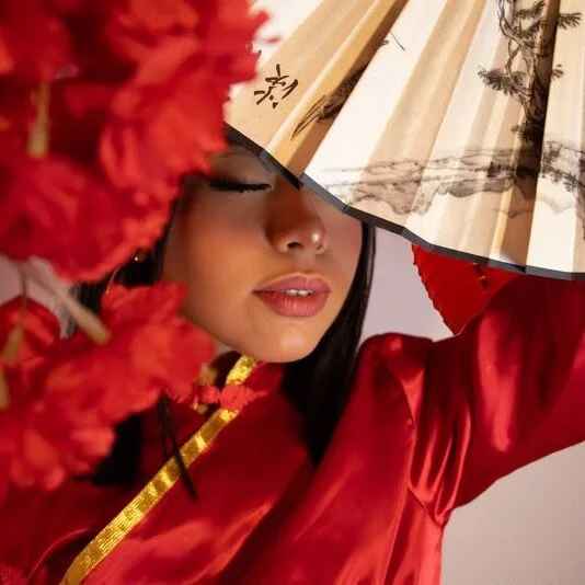 VictoriaZahir