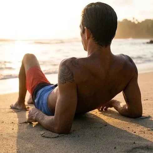 Beachman01