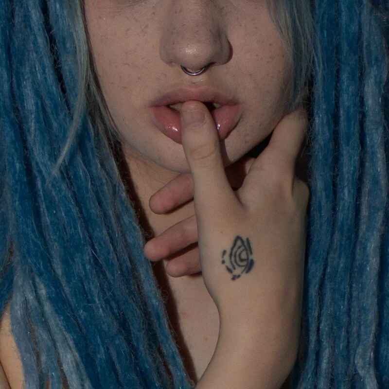 Elieiza_xo
