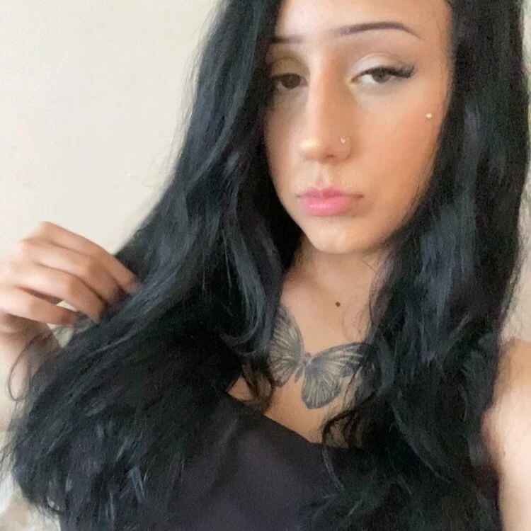 Hannabee18