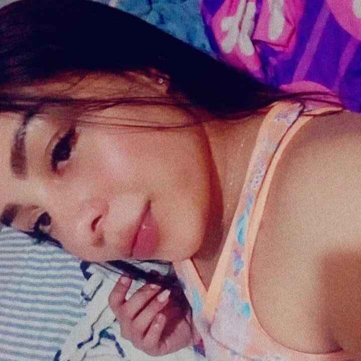 estef8888