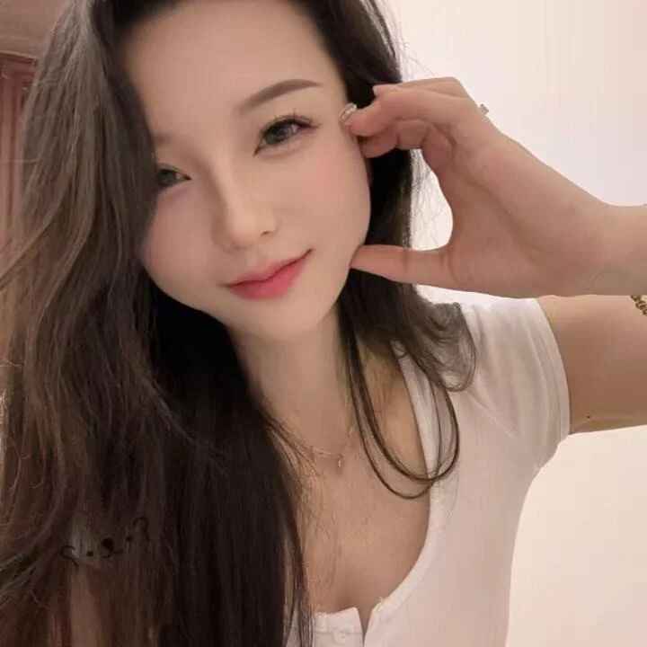 vivian0123