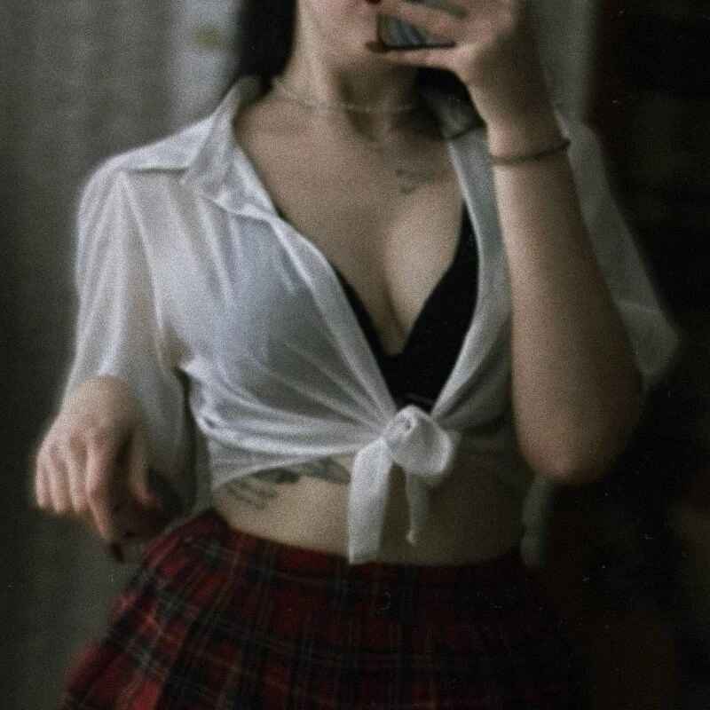 DI_Fetish