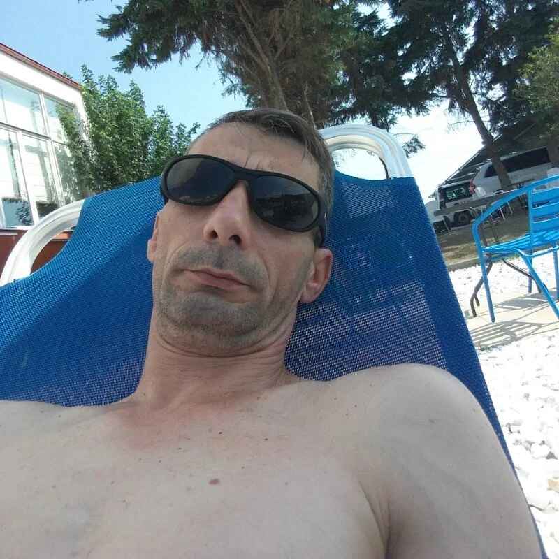 Danny_Lover69_