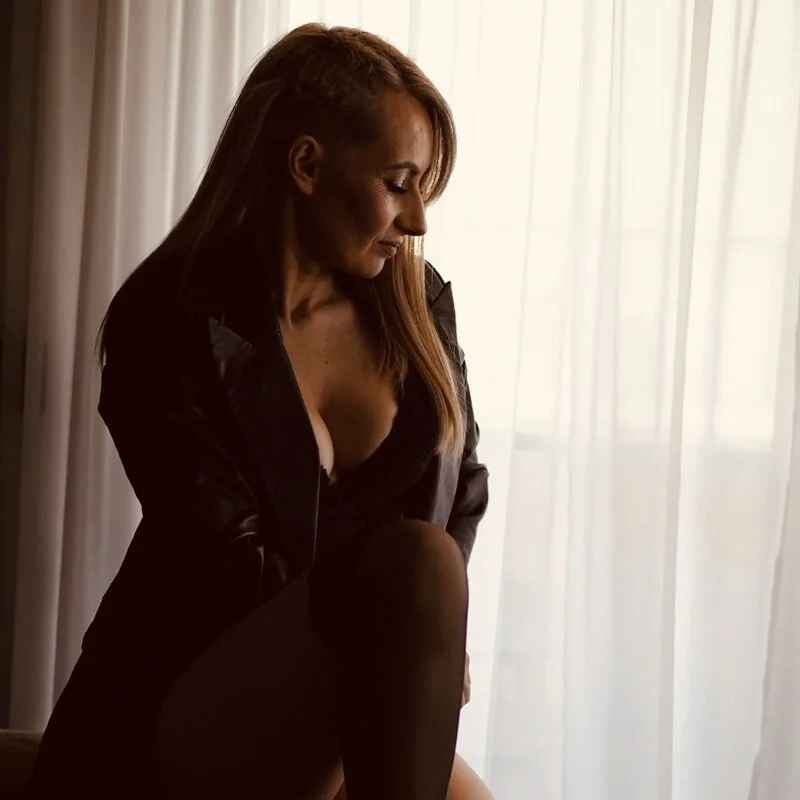 AdellynRose