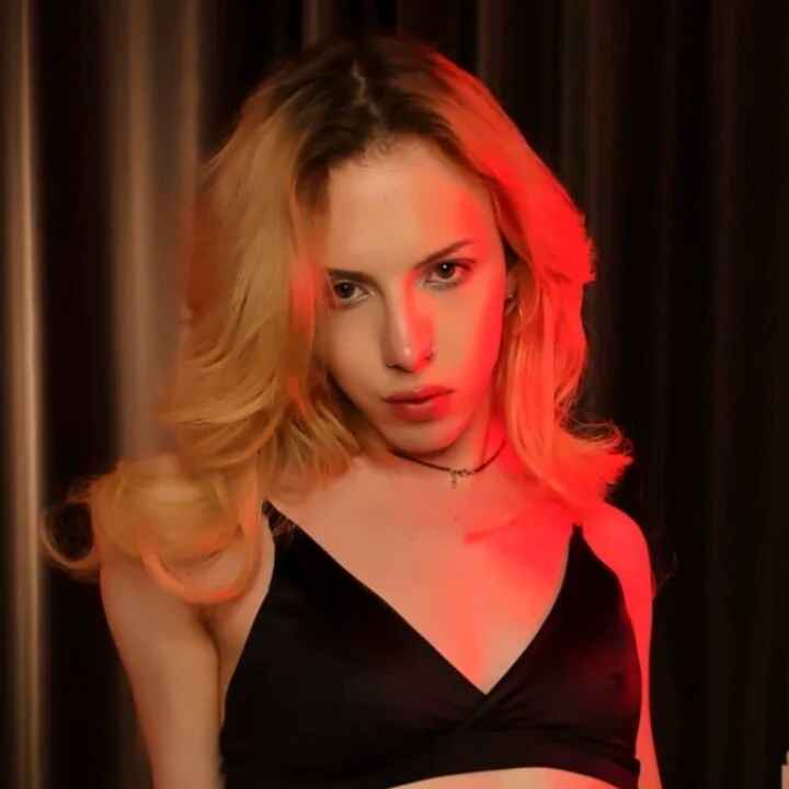 Tiffany__King
