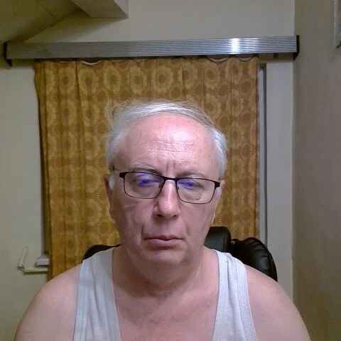 ivancho_6666