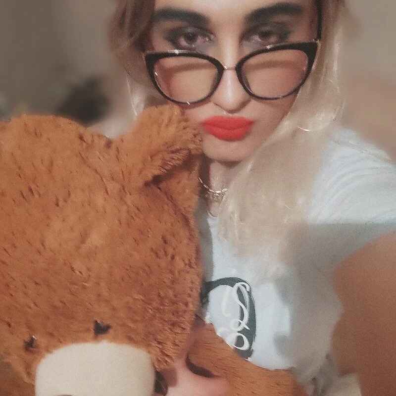 Nikolaxdress