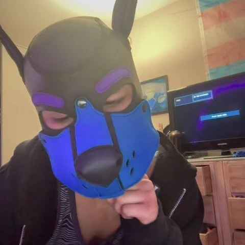 HornyTPup2