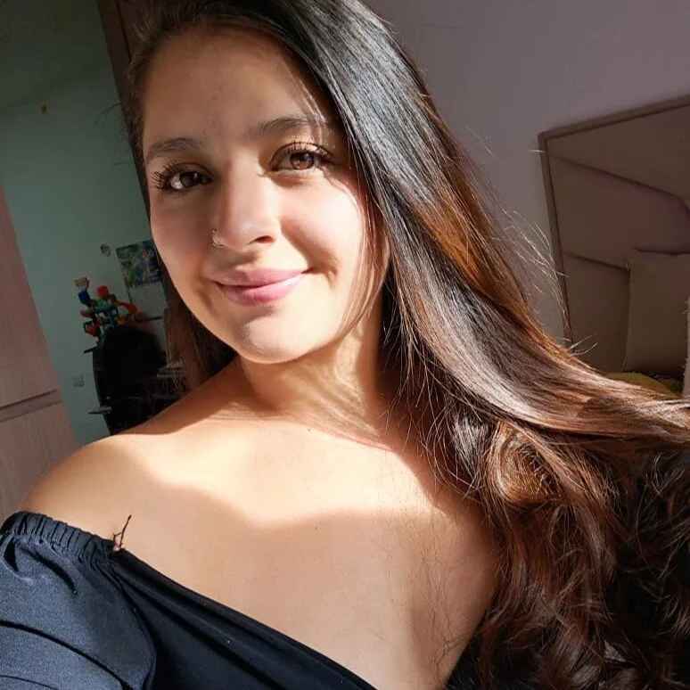 Lily_roussex