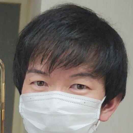 sweets_danshi