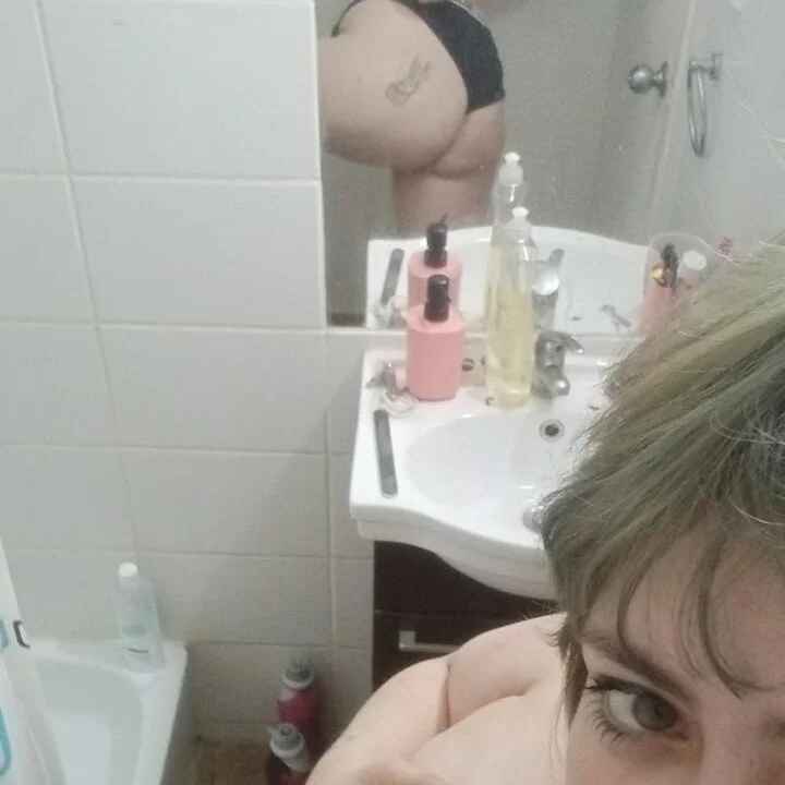 EnsuDana