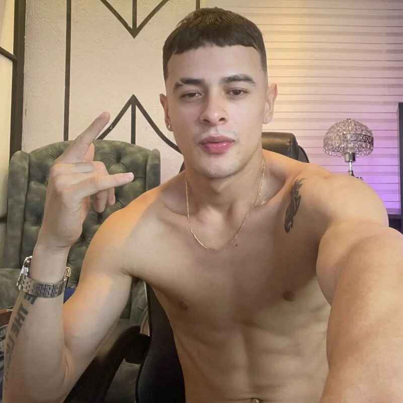 JuniorMorris_