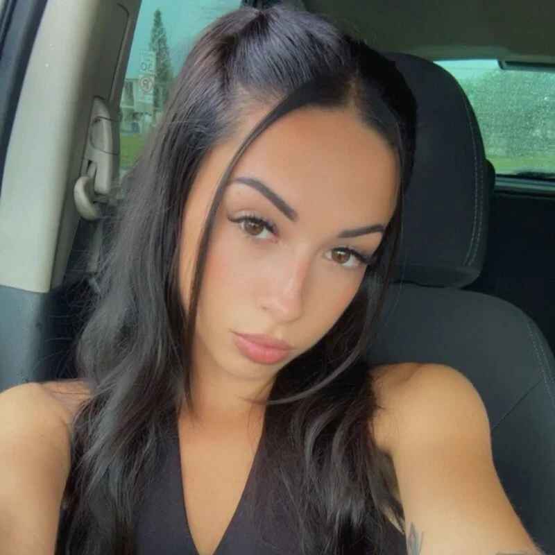 itsashleyy